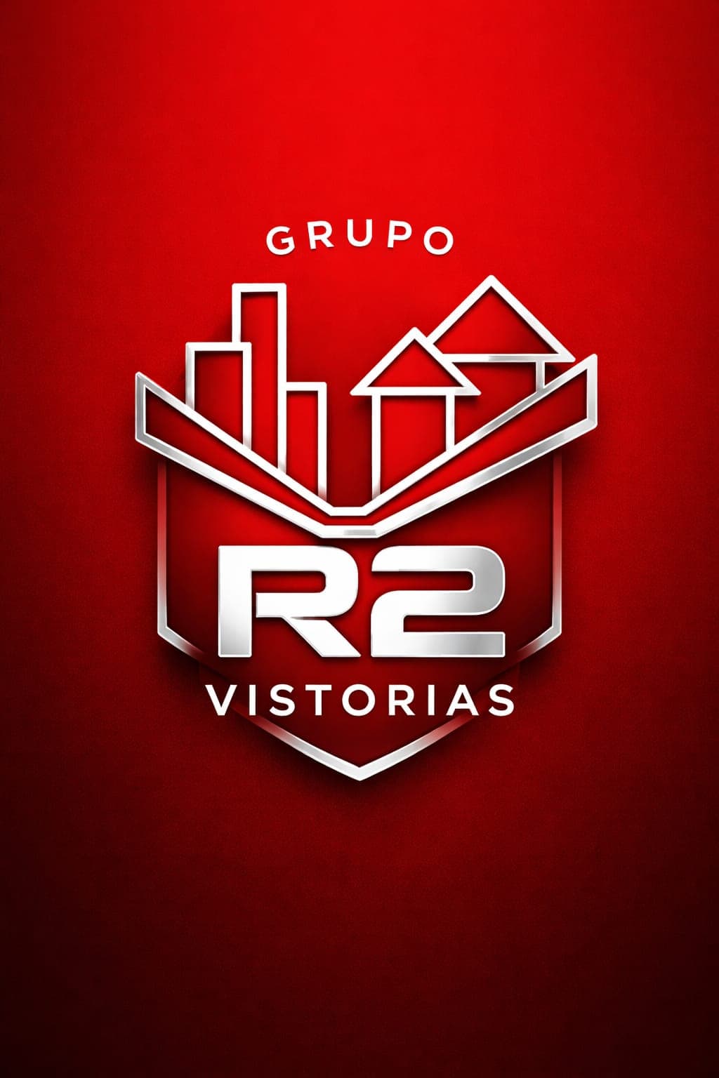 R2 Vistorias