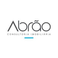 Abraão Imóveis