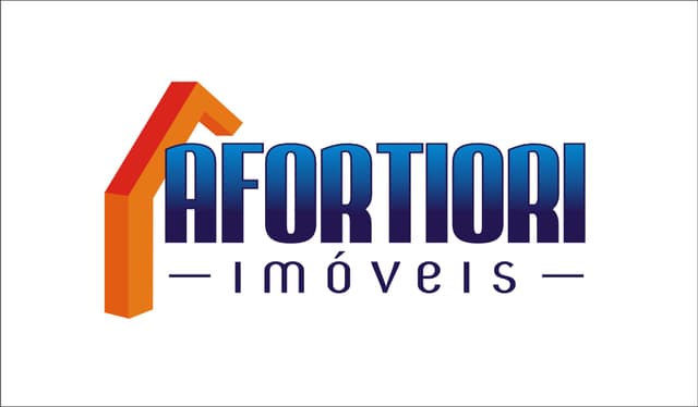 Afortiori Assessoria Imobiliária