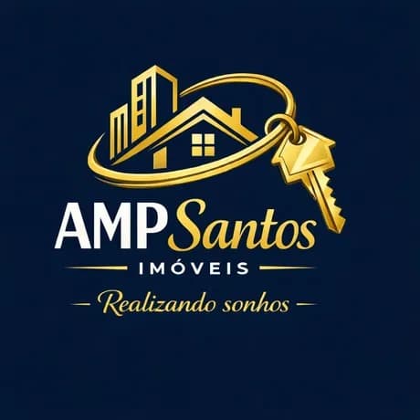 AMP Santos