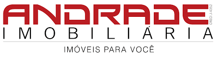Andrade Imóveis