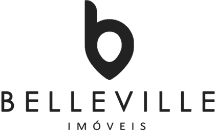 Belle Ville Imóveis