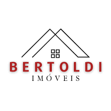Bertoldi Imóveis