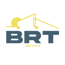 BRT Imóveis