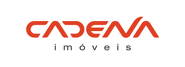 Cadena Imóveis