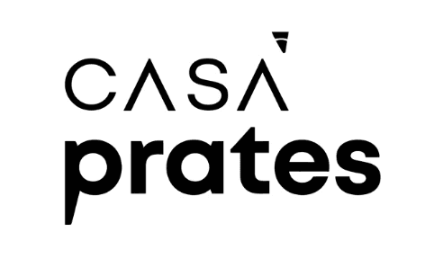 Casa Prates
