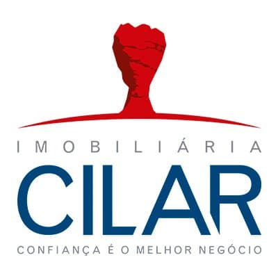 Cilar