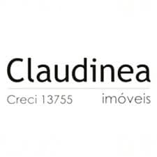 Claudinea Imóveis