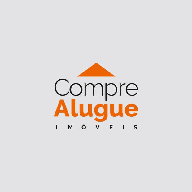 Compre & Alugue