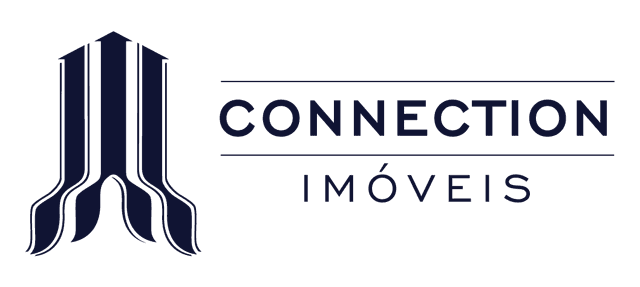 Connection Imóveis