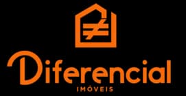 Diferencial Imóveis