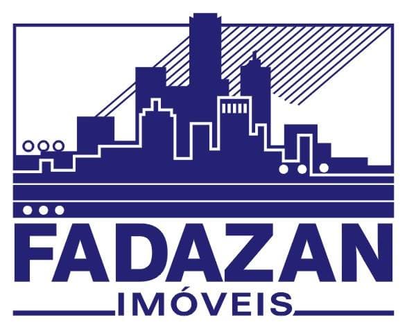 Fadazan Imóveis