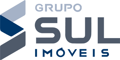 Grupo Sul Imóveis