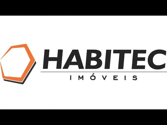 Habitec