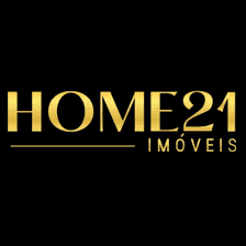 Home 21