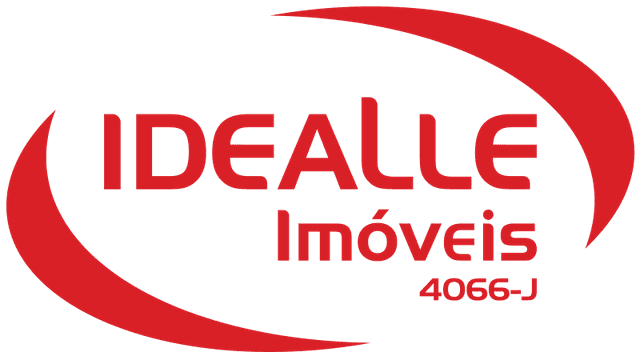 Idealle Imóveis