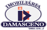 Imobiliária Damasceno