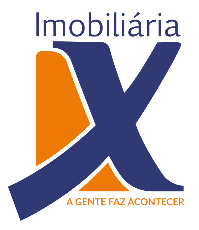 Imobiliária X