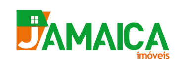 Jamaica Empreendimentos