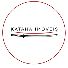 Katana Imóveis