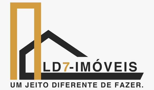 LD7 Imóveis