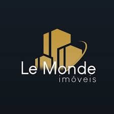 Lê Monde Imóveis
