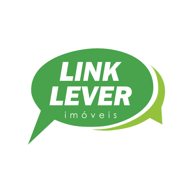 Link Lever