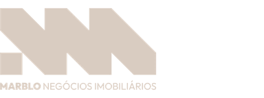 Marblo Negócios Imobiliários