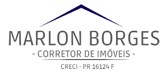 Marlon Borges Corretor