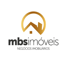 MBS Imóveis