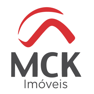MCK Negócios Imobiliários