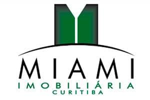 Miami Imóveis