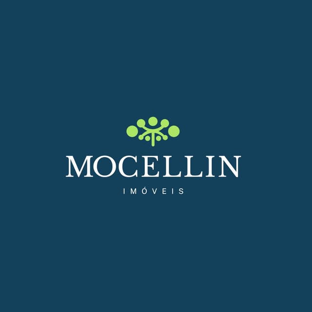 Mocellin Imoveis