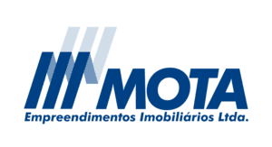 Mota Empreendimentos