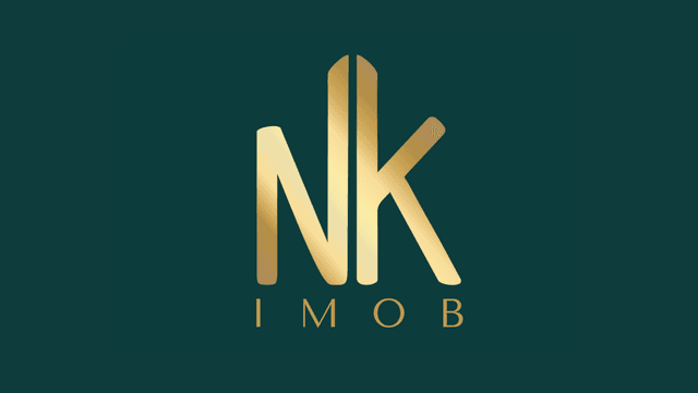 NK Imob