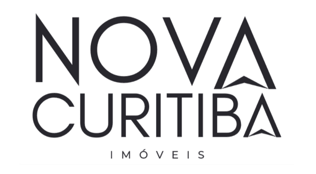 Nova Curitiba Imóveis
