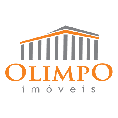 Olimpo Imoveis