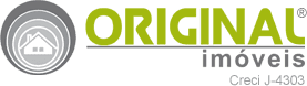 Original Imóveis