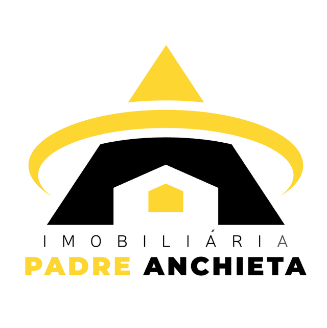 Imobiliária Padre Anchieta