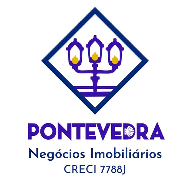 Pontevedra Negócios Imobiliários