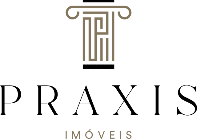 Praxis Imóveis