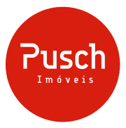 Grupo Pusch Imóveis