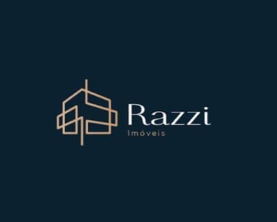 Razzi Imoveis