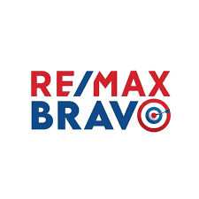 Remax Bravo