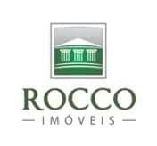 Rocco Imóveis