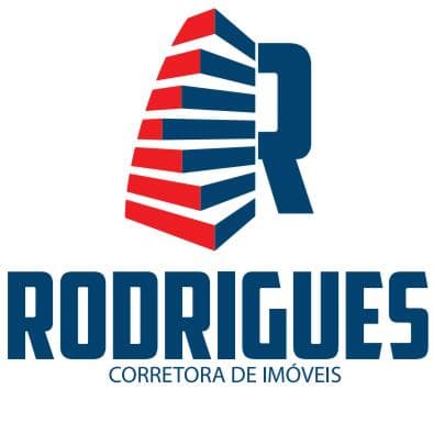 Rodrigues Imóveis