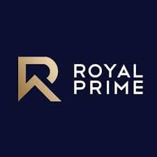 Royal Prime Imóveis