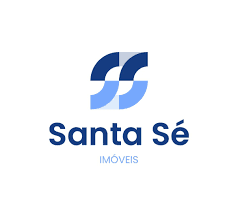 Santa Sé Imóveis