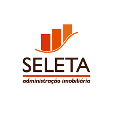Seleta Imobiliária