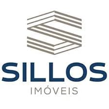 Sillos Imóveis